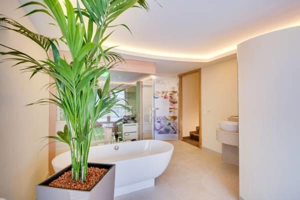 R&R Residenzen Aparthotel Mitterbach Esterno foto